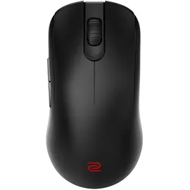 BenQ FK2-DW schwarz