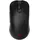 BenQ FK2-DW schwarz