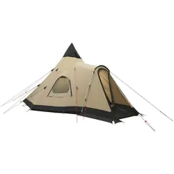 Robens Kiowa Tipi Zelt One Size