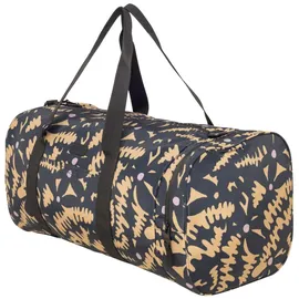 Roxy Sporttasche Warm Notes schwarz