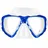 Mares Taucherbrille
