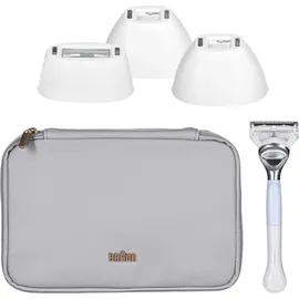 Braun Silk-Expert Pro 5 PL5356