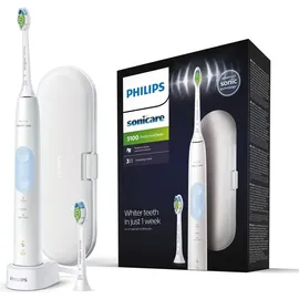 Philips Sonicare ProtectiveClean 5100 HX6859/29