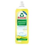 Erdal-Rex GmbH Spülmittel 750 ml