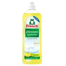 Erdal-Rex GmbH Spülmittel 750 ml