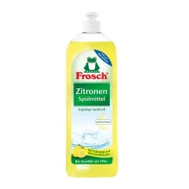 Erdal-Rex GmbH Spülmittel 750 ml