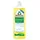 Erdal-Rex GmbH Spülmittel 750 ml