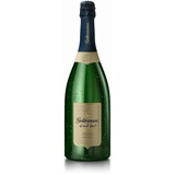 Geldermann Grand Brut - 1,5l Magnumflasche