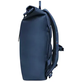 GOT BAG Rolltop Lite 2.0 Dunkelblau