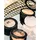 Catrice 18H HD Matte Powder Foundation LSF 15 030W nude 8 ml