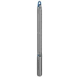 Grundfos Sp Unterwasserpumpe 13A01914 SP 30-14, 3x 380-400-415 V, Rp 3