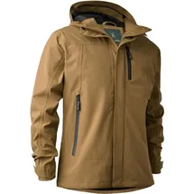 Deerhunter Sarek Shell Jacke mit Kapuze 2XL