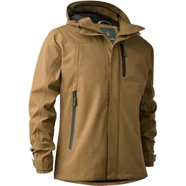 Deerhunter Sarek Shell Jacke mit Kapuze 2XL