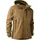 Deerhunter Sarek Shell Jacke mit Kapuze 2XL