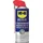 WD-40 Trockenschmierspray 400 ml