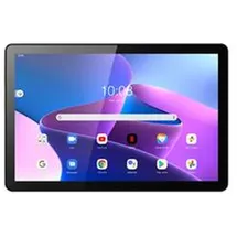 Lenovo Tab M10 10.1'' 64 GB Wi-Fi storm grey