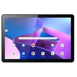 Lenovo Tab M10 10.1'' 64 GB Wi-Fi storm grey