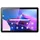 Lenovo Tab M10 10.1'' 64 GB Wi-Fi storm grey