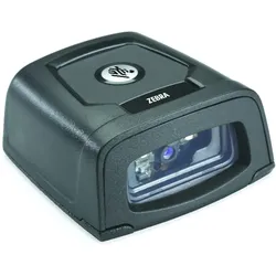 Zebra DS457-SR - Barcode-Scanner - Desktop-Gerät