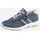 remonte D1S04-14 Damen Weite G Blau 39