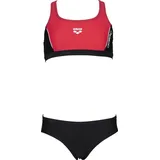 Arena Thrice Jr TWO Pieces (004105)