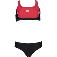 Arena Thrice Jr TWO Pieces (004105)