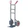 ROLLCART Sackkarre 200 kg