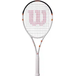WILSON Herren Tennisschläger ROLAND GARROS TRIUMPH, 2