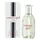 Tommy Hilfiger Tommy Girl Eau de Toilette 50 ml
