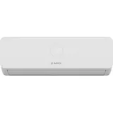 Bosch Climate 3200iU W 70 E 7,0 kW stationär