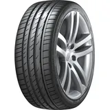 Laufenn S Fit EQ+ LK01 275/40 ZR20 106Y XL