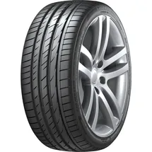 Laufenn S Fit EQ+ LK01 275/40 ZR20 106Y XL