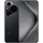 Huawei Pura 70 Pro 12 GB RAM 512 GB Schwarz