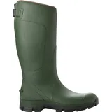 Tretorn Tretorn, Damen, Gummistiefel, Grün, 42