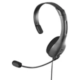 PDP LVL30 für Xbox