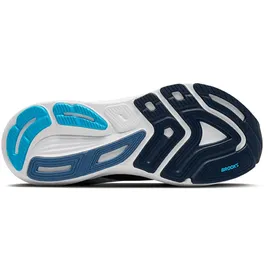 Brooks Revel 8 Herren Blau 46