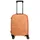 impackt IP1 4-Rollen Cabin 55 cm / 38 l orange