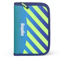 ergobag Federmäppchen Neo Pencil Case TruckBär