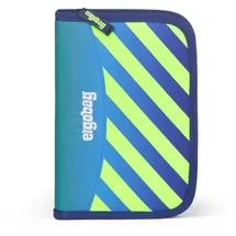 ergobag Federmäppchen Neo Pencil Case TruckBär