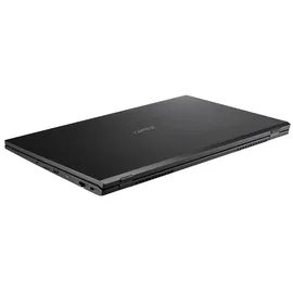 CAPTIVA Power Starter I91-669CH Intel Core i5-1335U 32 GB RAM 1 TB SSD ohne Betriebssystem