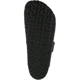 Birkenstock Boston Dunkelblau 43