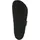 Birkenstock Boston Dunkelblau 43