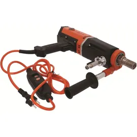 Saint Gobain CDM 204