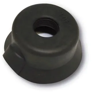 SHIN YO Gummikappe für H 4 Birne für 90mm Scheinwerfereinsatz