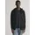GANT Shield Sweatjacke Herren Schwarz L