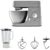 Kenwood Chef KVC3110S