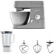 Kenwood Chef KVC3110S