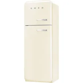 Smeg FAB30LCR5