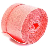 Boni-shop NMC Wickelband, Wickelstreifen mit PE-Schutzfolie, CLIMAFLEX STABIL, BxDxL: