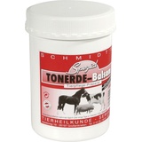 Kerbl Spezial-Tonerde Balsam 1kg